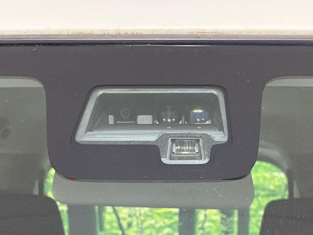 スペーシアカスタムハイブリッド(HYBRID)  GS