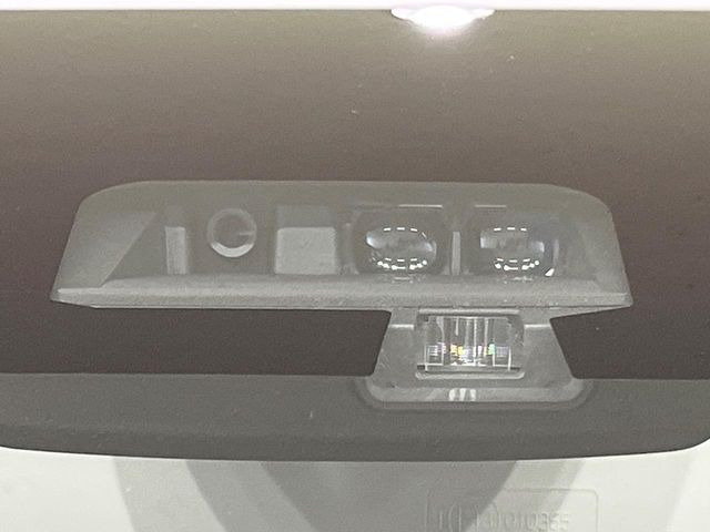 アルトL スズキ セーフティサポート