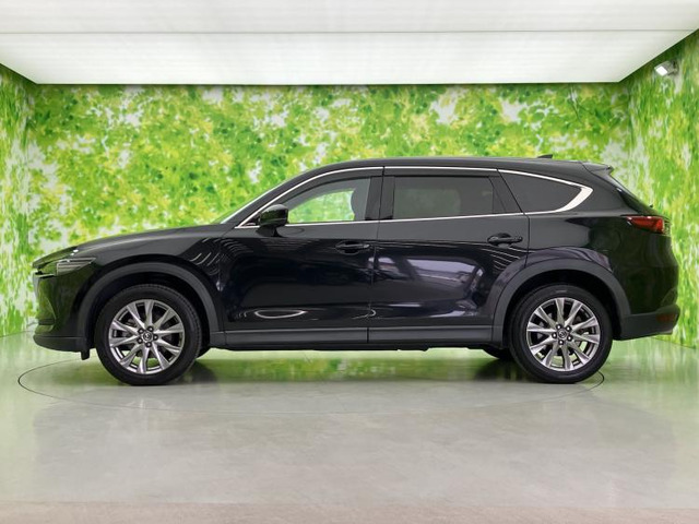 CX-82.2 XD プロアクティブ