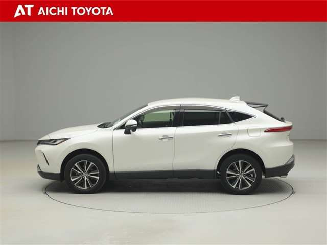 ヤリス1.5 ハイブリッド G