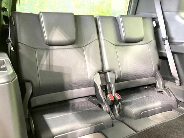 3��ڃV�[�g�͂�������ԗǍD����l�ł��������ƍ����Ē����܂��̂ŁA��l���ł̂��o���������N���N�ł��􂲉Ƒ��ŁA�C�̒m�ꂽ���ԂŁA�h���C�u�ɍs���̂��y���݂ł��ˁ�