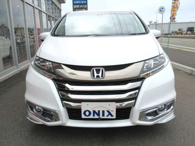 ハイゼットトラック農用スペシャル 4WD