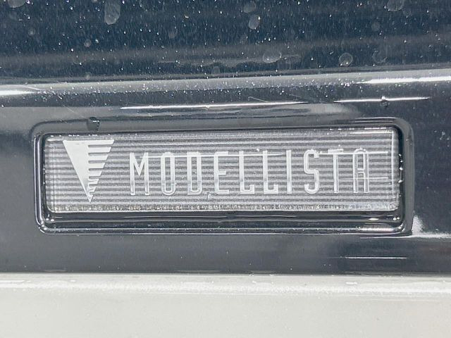 ヴォクシー2.0 S-Z