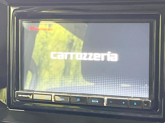 ソリオ1.2 ハイブリッド(HYBRID) MX