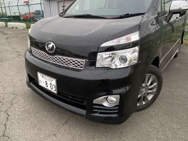 1�����P�ʂ̃J�[���[�X���\�ɂȂ��Ă���܂��̂Ő��񂲑��k���������B