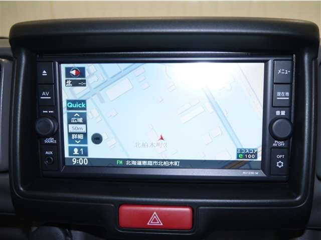 クリッパーDX GLパッケージ ハイルーフ 4WD