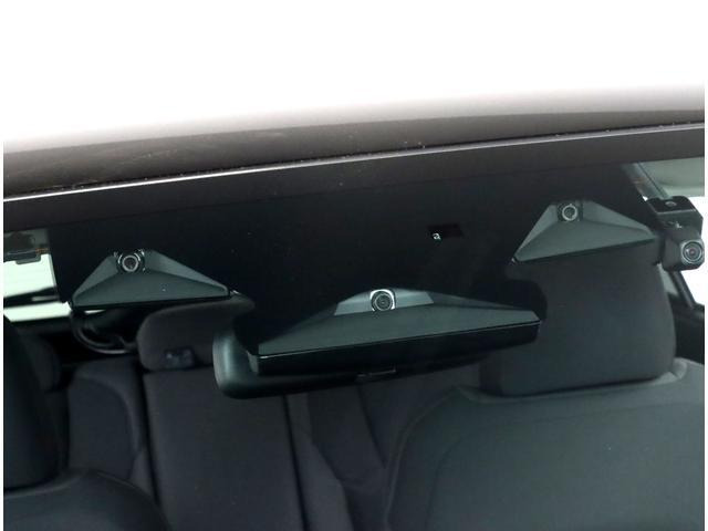 インプレッサハッチバック2.0 ST-G