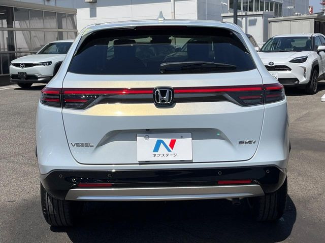 ���S�̍Œ�10�N�E���s�������ۏ�(�L��)�����p�ӁB�ۏؓ��e���[���͂������A�����_��&�I�C��������A�N�����x�̑S���E24���ԃ��[�h�T�[�r�X���t�т���Ă���܂��̂ł����S�������B