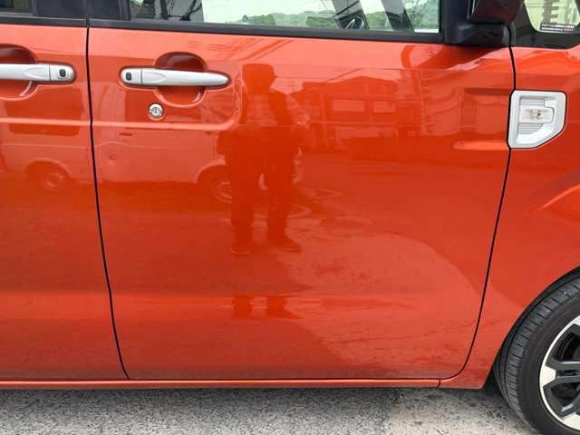 �d�Ԃł����X�̂��q�l�͍Ŋ��̉w�܂ł��}���ɏオ��܂��̂ŁA���C�y�ɂ��\���t��������!