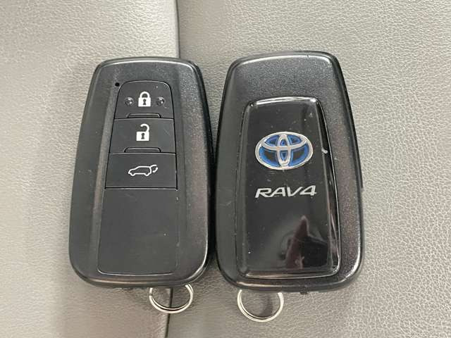 ���̑��C�ɂȂ�I�v�V�����A�t���i�͐����x�����k��������!���Ȃ������̈������グ�邨��`���������Ă��������܂�!!