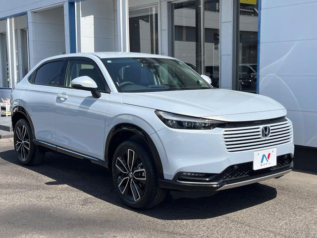 �������x�̃K���X�疌�ŝ����͂������A�㎿�ȃc���E����������B���O����_���J�����؂Ȉ��Ԃ�ی삵�A�F�����E�򉻂�h�~�B�u�e�X�v���b�V���R�[�g�v�A�u�e�v���~�b�T�R�[�g�v���炨�I�т��������܂��B