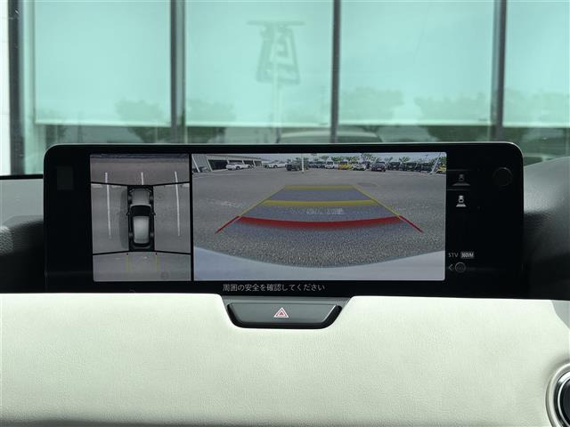 CX-603.3 XD ハイブリッド エクスクルーシブモダン ディーゼル 4WD