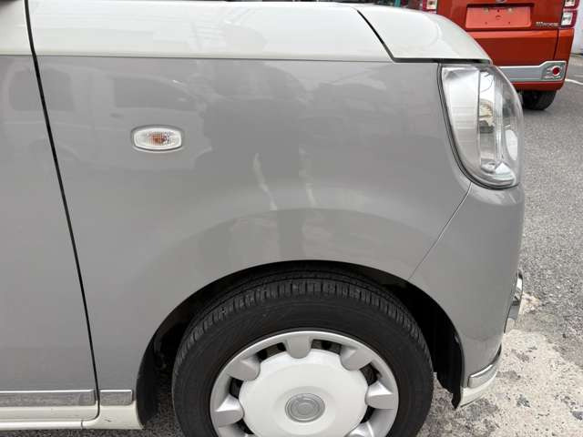�f�ڎʐ^�ȊO�̎ʐ^���������܂�!���ڂ������ʐ^�������ɎB�蒼�����Ƃ��\�ł��̂ŁA���C�y�ɂ��\���t��������!