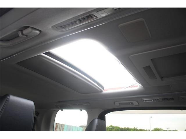 アルファードハイブリッド 2.5 SR E-Four 4WD