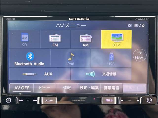ルーミー1.0 カスタム G