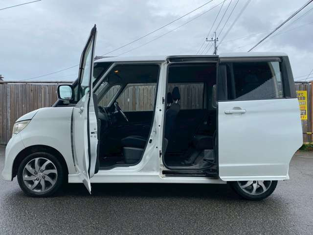 �����d�b�ł̂��₢���킹�͖����d�b�y0078-6003-685042�z�������p����������