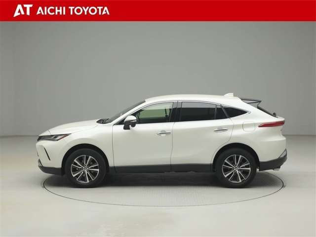 ヤリス1.5 ハイブリッド G