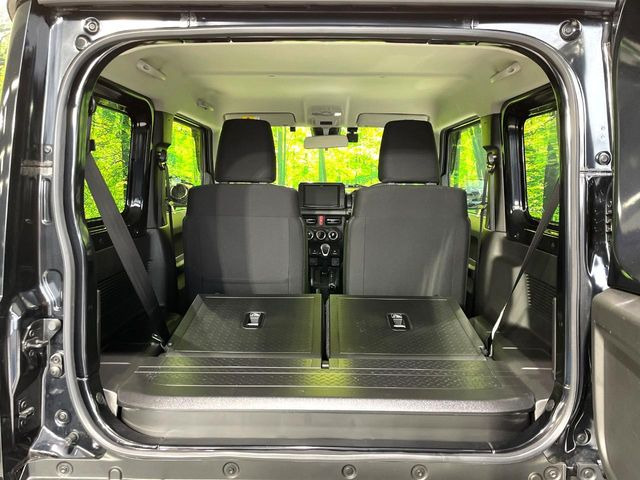 ��Ȃ��i�[����ƁA���ꂾ���̍L����!�V�[���ɍ��킹���V�[�g�A�����W�ŁA�傫�ȉו����ςނ��Ƃ��o���܂���