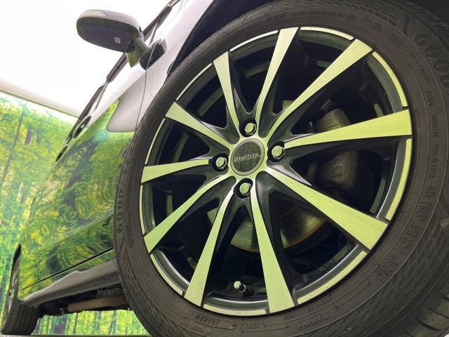 �y16�C���`�A���~�z�C�[���z�O�ςɃ}�b�`�����A���~�z�C�[���𑕒����Ă���܂��B�e��ЊO�A���~�z�C�[����A�X�^�b�h���X�^�C�����戵�����Ă���܂��B���񂲑��k����������