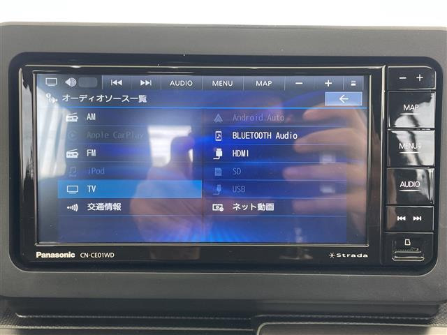 タフトG ダーククロム ベンチャー