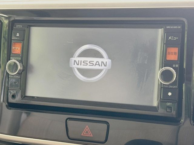 デイズルークスX