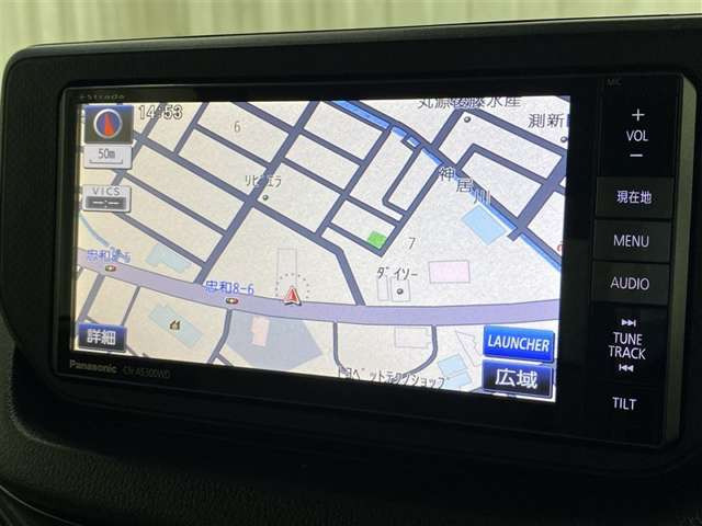 ムーヴL SAIII 4WD