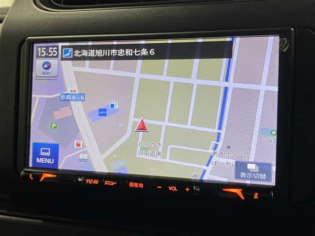 サクシードバン1.5 UL 4WD