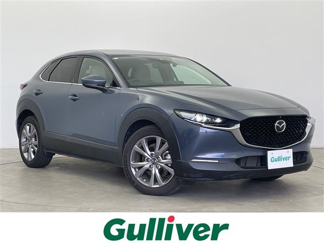 CX-302.0 20S プロアクティブ ツーリングセレクション