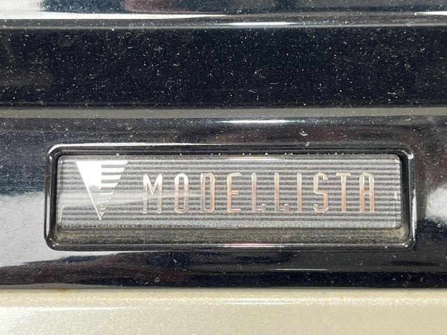 ヴォクシー1.8 ハイブリッド S-Z