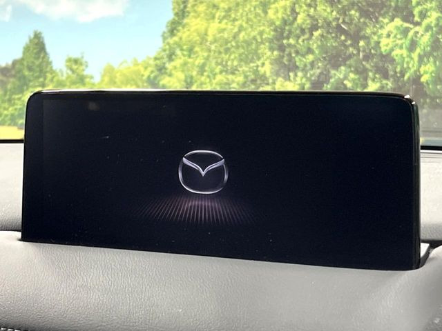 CX-52.5 25S スポーツアピアランス