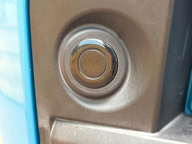�y�R�[�i�[�Z���T�[�z�o���p�[�ɕt�����Z���T�[����Q�������m!���̋����ɋ߂Â��ƃA���[�g�ŋ����Ă���܂��􋷂����ԃX�y�[�X��Ԍɓ��ꎞ�����S�ł��ˁ�