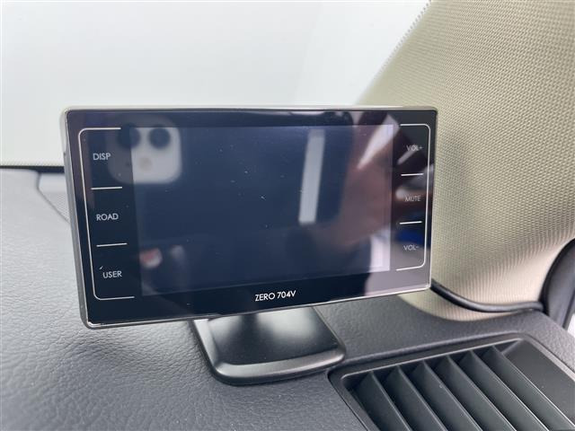 NX300 Iパッケージ