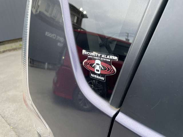 デイズハイウェイスター Gターボ