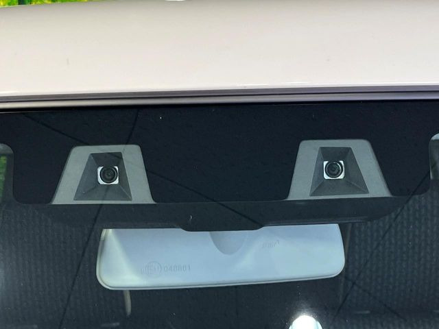 ハスラーハイブリッド(HYBRID) G