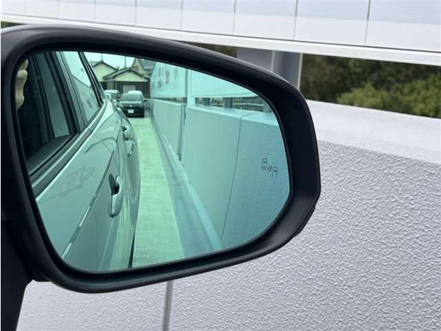 カローラクロス1.8 S