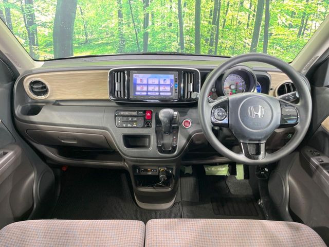 N-ONEG SSブラウンスタイルパッケージ