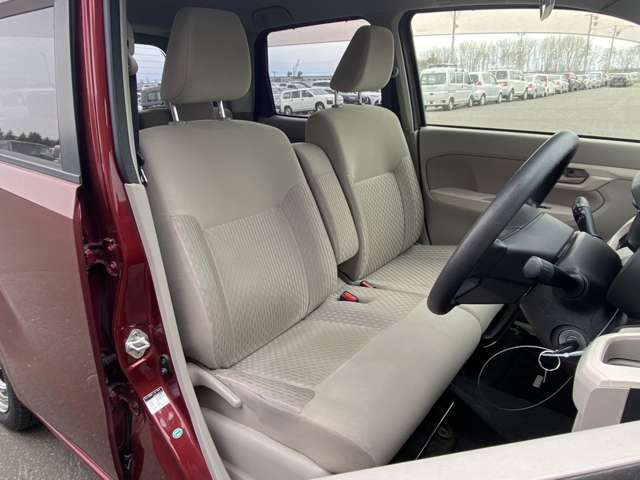 ���X�̓A�t�^�[�t�H���[���[�����Ă���܂��B�[�Ԍ�̐����E�_���E�C���E�Ԍ��E���E�J�X�^���Ȃǂ����C����������!