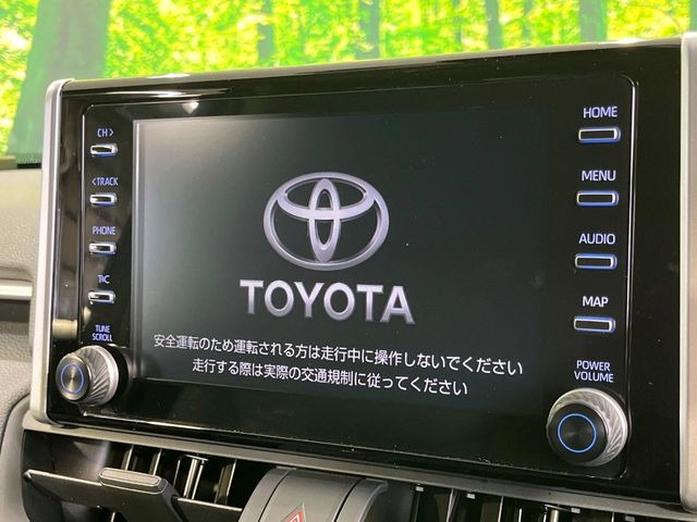 RAV42.5 ハイブリッド X E-Four 4WD