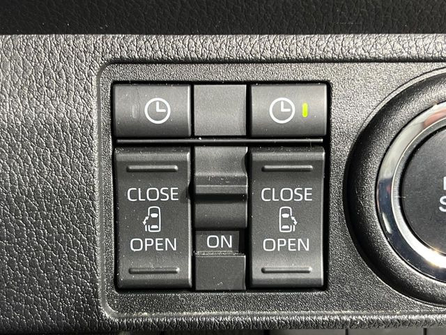 ムーヴキャンバスストライプス G