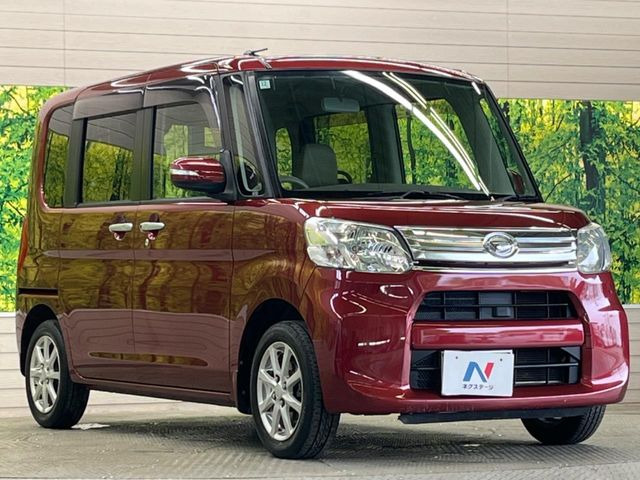 �������x�̃K���X�疌�ŝ����͂������A�㎿�ȃc���E����������B���O����_���J�����؂Ȉ��Ԃ�ی삵�A�F�����E�򉻂�h�~�B�u�e�X�v���b�V���R�[�g�v�A�u�e�v���~�b�T�R�[�g�v���炨�I�т��������܂��B