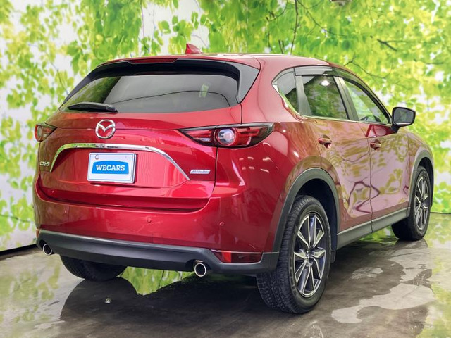 CX-52.0 20S プロアクティブ