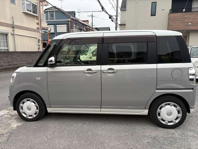 �C�ɂȂ�_�Ȃǂ������܂�����E�̃J�[�Z���T�[��p�_�C�A����肨�C�y�ɂ��₢���킹������!���ڂ������e�����`�������Ē����܂�!���[���ł̂��₢���킹�������ɂ��ԐM�����Ē����܂�!