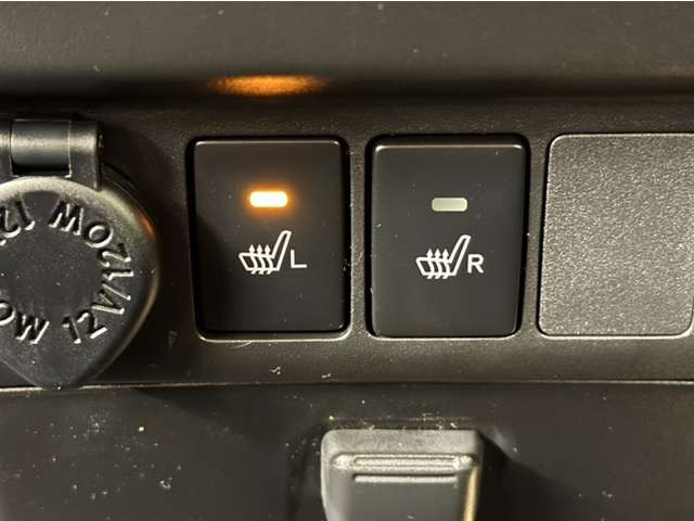 ルーミー1.0 カスタム G 4WD