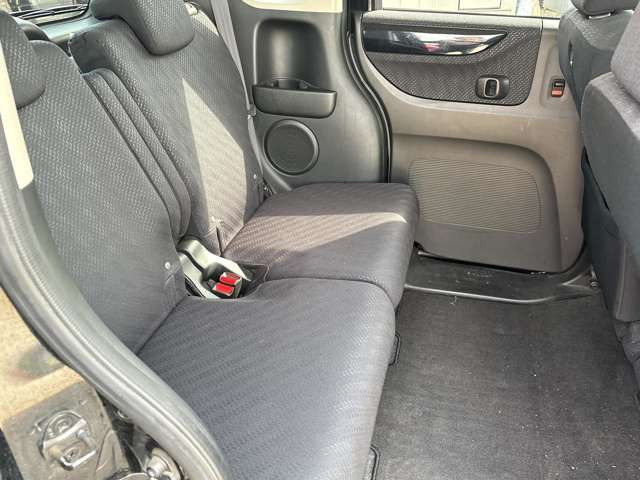 ���S�ԕۏؕt��1�N&�����������̕ۏ؂����t�����Ă���܂�!TEL:0138-83-5680