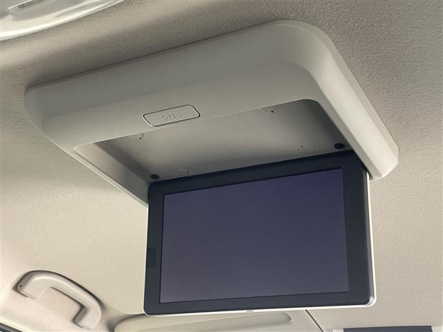 セレナ2.0 ハイウェイスター Vセレクション