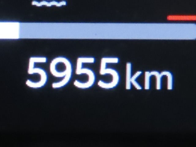 カローラクロス1.8 ハイブリッド Z