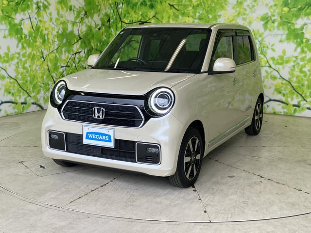 N-ONEプレミアム