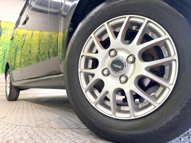 �y13�C���`�A���~�z�C�[���z�O�ςɃ}�b�`�����A���~�z�C�[���𑕒����Ă���܂��B�e��A���~�z�C�[����A�X�^�b�h���X�^�C�����戵�����Ă���܂��B���񂲑��k����������
