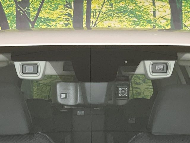 フォレスター2.0 アドバンス 4WD