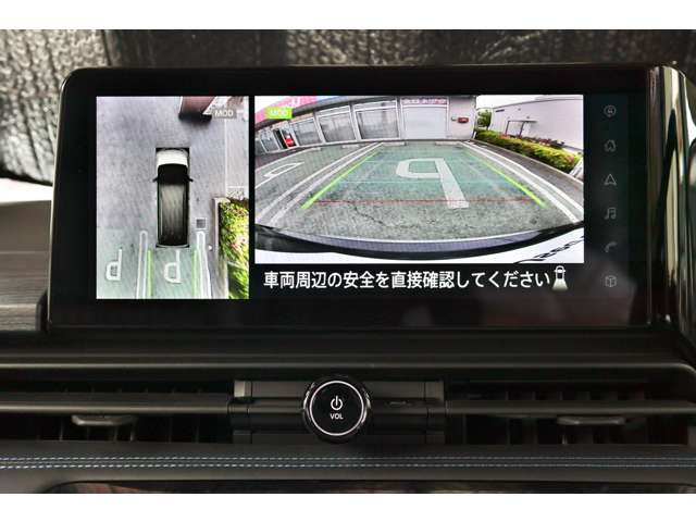 セレナ1.4 e-POWER AUTECH